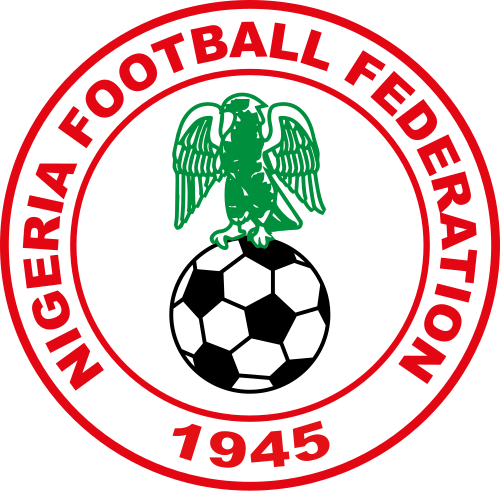 Nigeria Football Federation